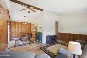133 Wynooska Rd, Greentown, PA 18426 - Photo 12