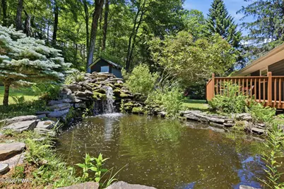 133 Wynooska Road, Greentown, PA 18426 - Photo 2