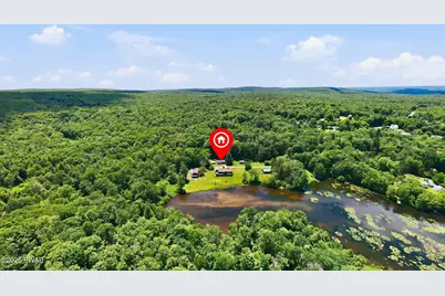 133 Wynooska Road, Greentown, PA 18426 - Photo 40