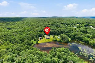 133 Wynooska Rd, Greentown, PA 18426 - Photo 40