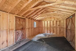 133 Wynooska Rd, Greentown, PA 18426 - Photo 28