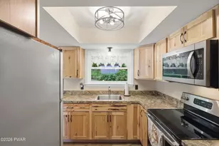 133 Wynooska Rd, Greentown, PA 18426 - Photo 10