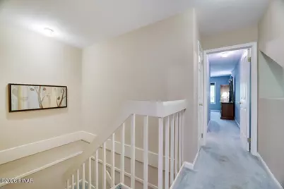 508 Crest Drive, Hawley, PA 18428 - Photo 24