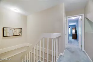 508 Crest Dr, Hawley, PA 18428 - Photo 24