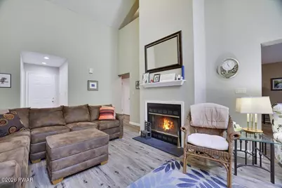 508 Crest Drive, Hawley, PA 18428 - Photo 6