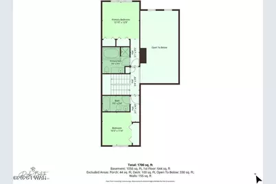 508 Crest Drive, Hawley, PA 18428 - Photo 22