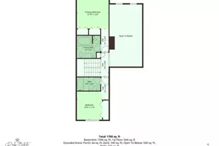 508 Crest Dr, Hawley, PA 18428 - Photo 22