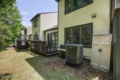 508 Crest Drive, Hawley, PA 18428 - Photo 34
