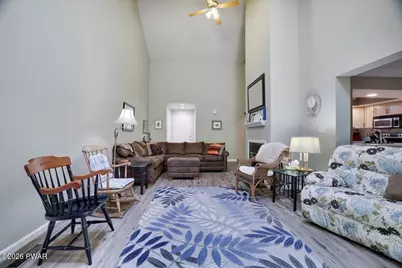 508 Crest Drive, Hawley, PA 18428 - Photo 10