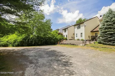 508 Crest Drive, Hawley, PA 18428 - Photo 32