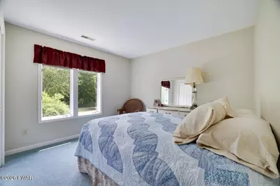 508 Crest Drive, Hawley, PA 18428 - Photo 26