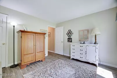 508 Crest Drive, Hawley, PA 18428 - Photo 14