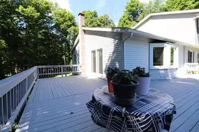 131B Hilltop Road, Newfoundland, PA 18445 - Photo 12