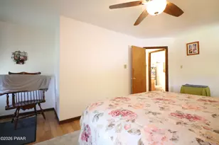 131B Hilltop Rd, Newfoundland, PA 18445 - Photo 36