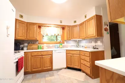 131B Hilltop Road, Newfoundland, PA 18445 - Photo 18