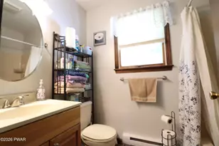 131B Hilltop Rd, Newfoundland, PA 18445 - Photo 34