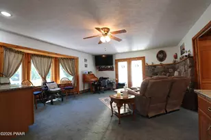 131B Hilltop Rd, Newfoundland, PA 18445 - Photo 26