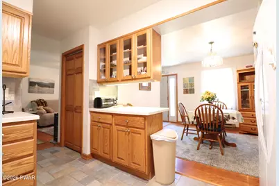 131B Hilltop Road, Newfoundland, PA 18445 - Photo 20