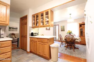 131B Hilltop Rd, Newfoundland, PA 18445 - Photo 20