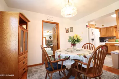 131B Hilltop Road, Newfoundland, PA 18445 - Photo 22