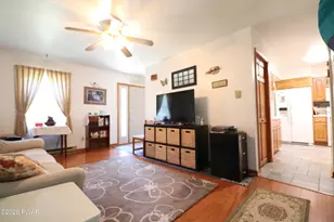 131B Hilltop Rd, Newfoundland, PA 18445 - Photo 16
