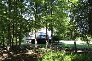 131B Hilltop Rd, Newfoundland, PA 18445 - Photo 6