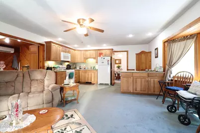 131B Hilltop Road, Newfoundland, PA 18445 - Photo 28