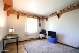131B Hilltop Rd, Newfoundland, PA 18445 - Photo 38