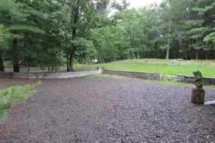 386 Wild Acres Dr, Dingmans Ferry, PA 18328 - Photo 6