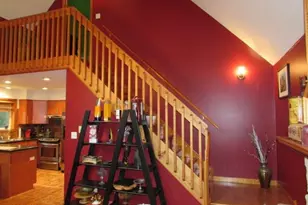 386 Wild Acres Dr, Dingmans Ferry, PA 18328 - Photo 12