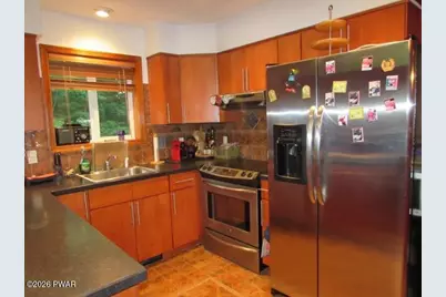 386 Wild Acres Drive, Dingmans Ferry, PA 18328 - Photo 18