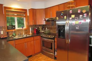 386 Wild Acres Dr, Dingmans Ferry, PA 18328 - Photo 18