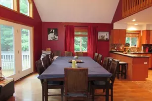 386 Wild Acres Dr, Dingmans Ferry, PA 18328 - Photo 20