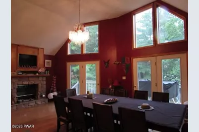 386 Wild Acres Drive, Dingmans Ferry, PA 18328 - Photo 8