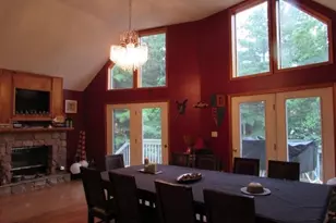 386 Wild Acres Dr, Dingmans Ferry, PA 18328 - Photo 8