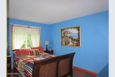 386 Wild Acres Drive, Dingmans Ferry, PA 18328 - Photo 24