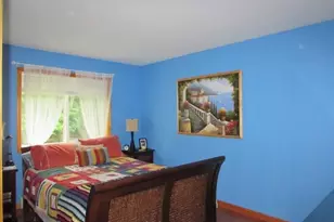 386 Wild Acres Dr, Dingmans Ferry, PA 18328 - Photo 24