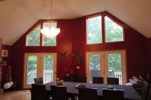 386 Wild Acres Dr, Dingmans Ferry, PA 18328 - Photo 14