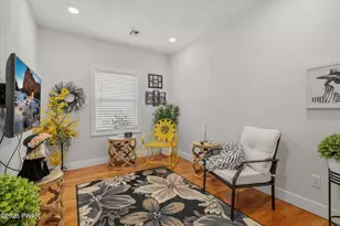 812 Broad St, Milford, PA 18337 - Photo 16