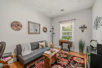 812 Broad Street, Milford, PA 18337 - Photo 24