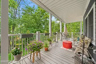 812 Broad St, Milford, PA 18337 - Photo 50