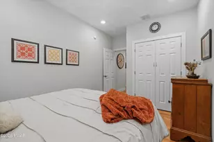 812 Broad St, Milford, PA 18337 - Photo 44