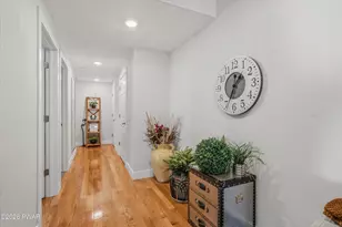 812 Broad St, Milford, PA 18337 - Photo 14