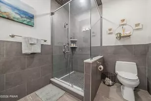 812 Broad St, Milford, PA 18337 - Photo 26