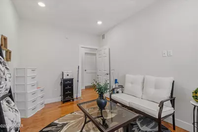 812 Broad Street, Milford, PA 18337 - Photo 18