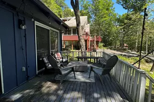 355 Lakeview Dr W, Lake Ariel, PA 18436 - Photo 34