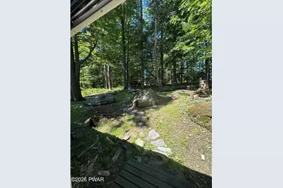 355 Lakeview Drive W, Lake Ariel, PA 18436 - Photo 24