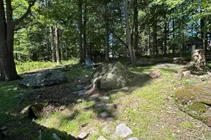 355 Lakeview Dr W, Lake Ariel, PA 18436 - Photo 24