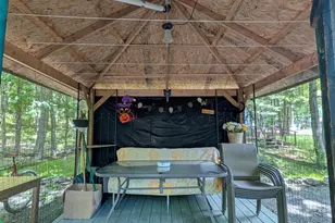 119 Mohican Dr, Shohola, PA 18458 - Photo 4