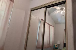 119 Mohican Dr, Shohola, PA 18458 - Photo 22